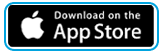 qr code mvpbet