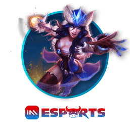 IM Esports