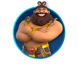 Playtech
